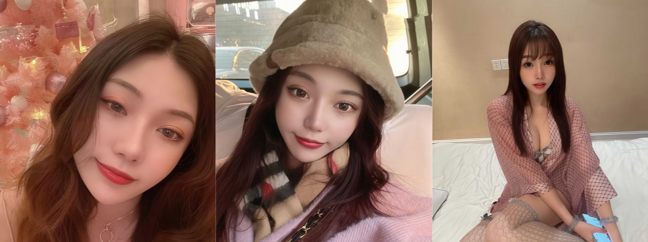 爆料王网站作为全网劲爆吃瓜神器专注明星黑料,绯闻内幕,每日零点准时推送高清视频,免费无套路,百万用户狂追,平台聚合抖音快手反差社区,暗网爆料,明星塌房不停歇,从出轨偷情到财产争夺,荒唐桥段层出不穷!