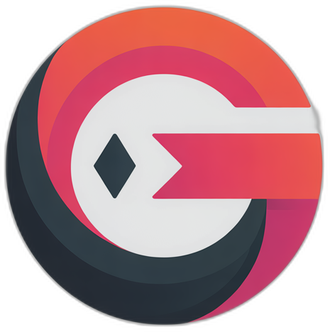 今日黑料Logo