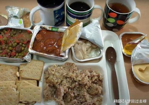 娱乐吃瓜酱特产俄罗斯,探寻娱乐吃瓜酱的独特魅力